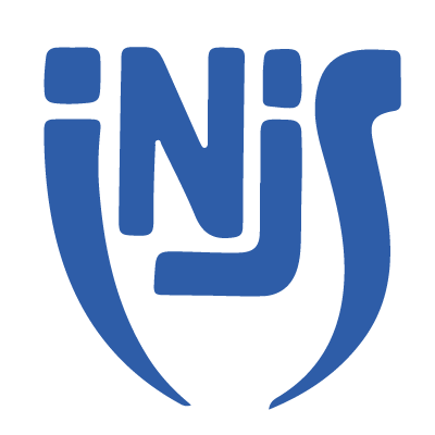 Logo INJS